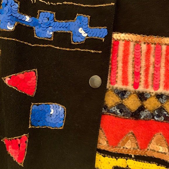 NWOT Modi jacket - Picture 7 of 9